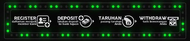 HANITOTO Jackpot